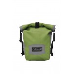 Water-proof Waist Bag DC01 - Green 