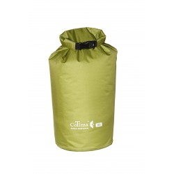 DBM01 Dry Bag 10L - Green