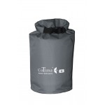 DBS01 Dry Bag 5L - Grey