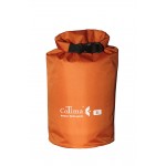 DBS01 Dry Bag 5L - Orange