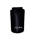 DBXL01 Dry Bag 20L - Black