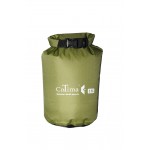 DBXS01 Dry Bag 2.5L - Green