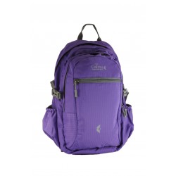 957 Purple