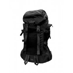 171 Black 55L