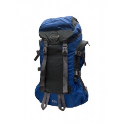 171 Blue 55L