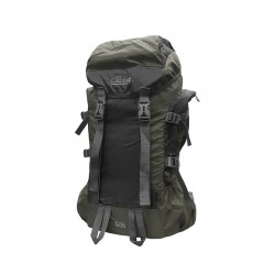 171 Grey 55L