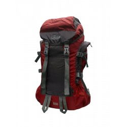 171 Red 55L