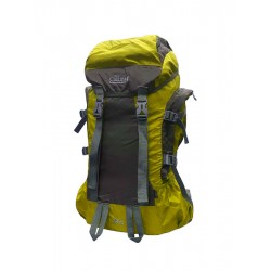 171 Yellow 55L