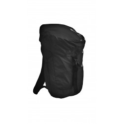 832 Black