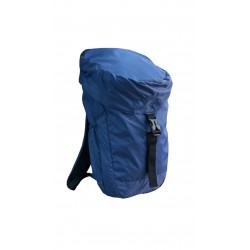 832 Navy