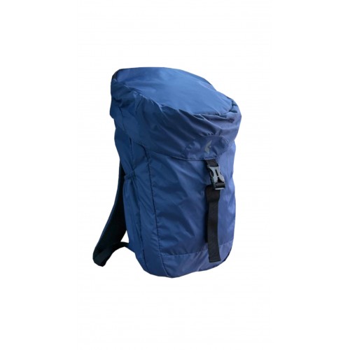 832 Navy