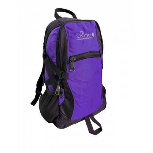 907 Purple
