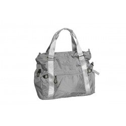 955 Grey