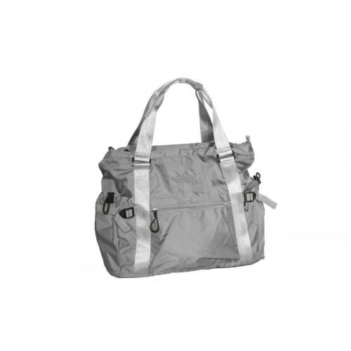 955 Grey