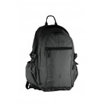 957 Black
