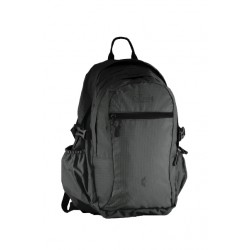 957 Black