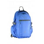 957 Dark Blue
