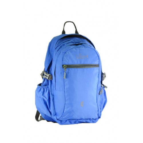 957 Dark Blue
