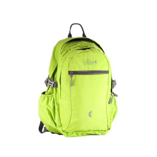 957 Green