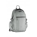 957 Grey