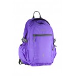 957 Purple
