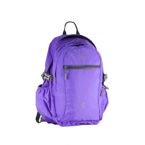 957 Purple