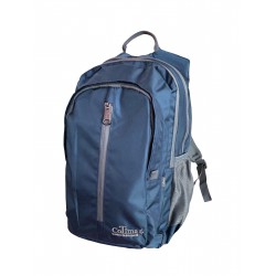 977 Blue
