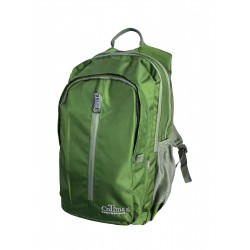 977 Green