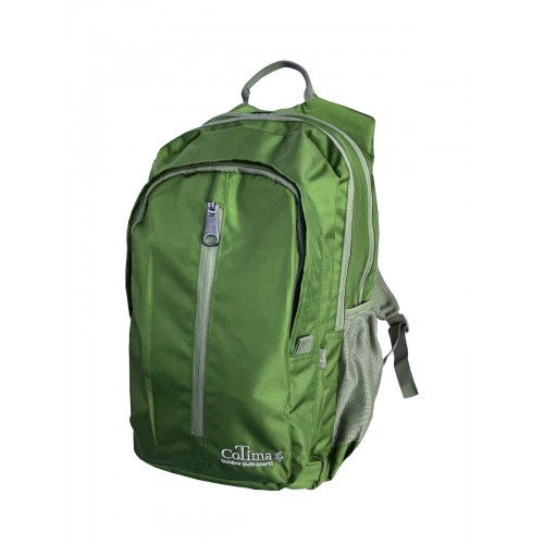 977 Green