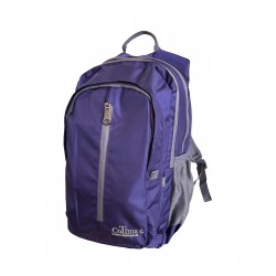 977 Purple