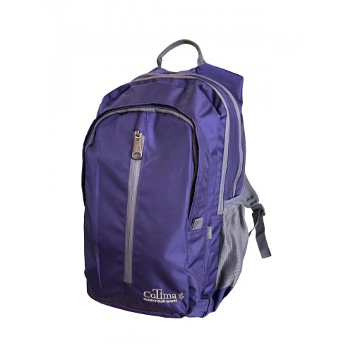 977 Purple