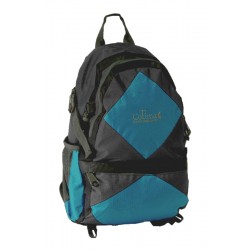 987 Black