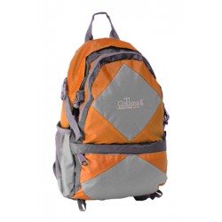 987 Orange