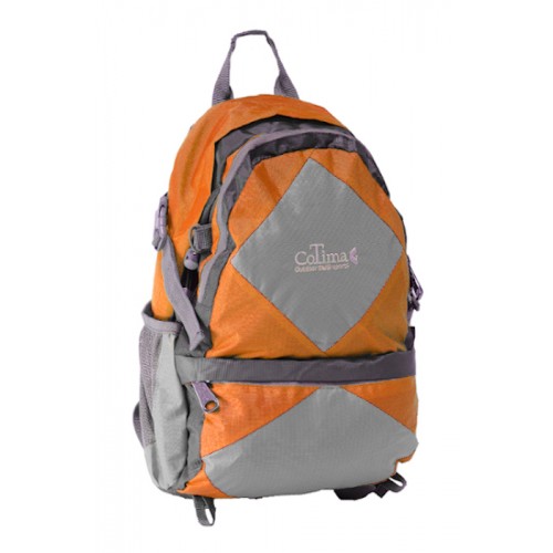 987 Orange