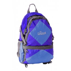 987 Purple