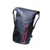 30L (0)