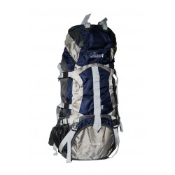 191 Dark Blue 70L