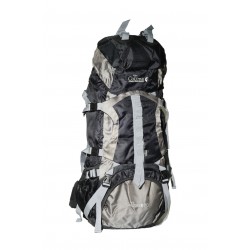 191 Black 70L