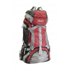 191 Red 70L
