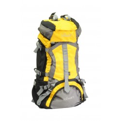 191 Yellow 70L