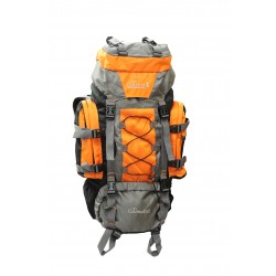 195 Orange 55L