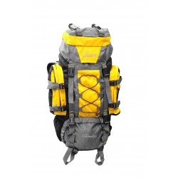 195 Yellow 55L