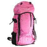 911 Peach 40L
