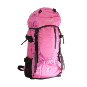 40L (6)