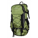 912 Green 40L