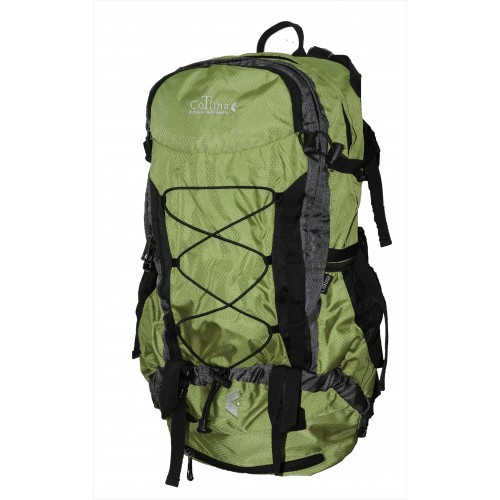 912 Green 40L