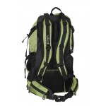 912 Green 40L