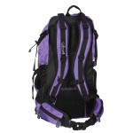 912 Purple 40L