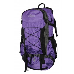912 Purple 40L