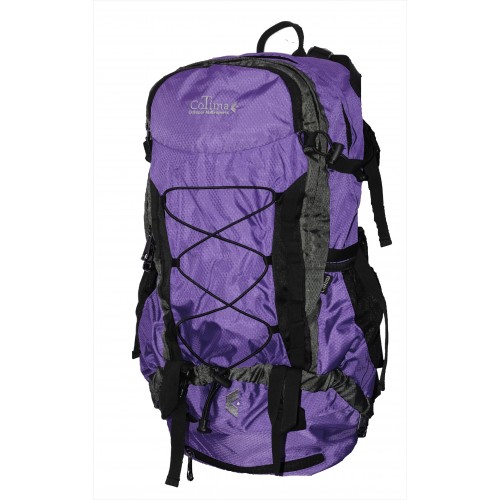 912 Purple 40L